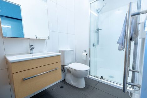 Photo of property in Twin Towers, 613/17 Putney Way, Manukau, Auckland, 2104