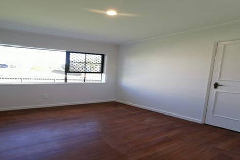 Photo of property in 1/7 Hororata Road, Hauraki, Auckland, 0622