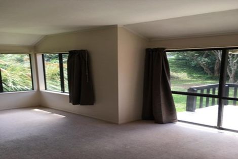 Photo of property in 1/7 Sheridan Terrace, Johnsonville, Wellington, 6037