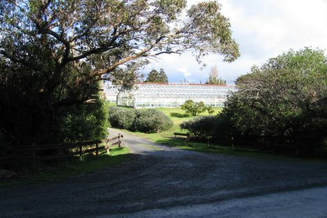 Photo of property in 171 Ti Point Road, Ti Point, Leigh, 0985