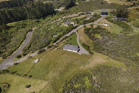 Photo of property in 8 Shere Lane, Linton, Palmerston North, 4472