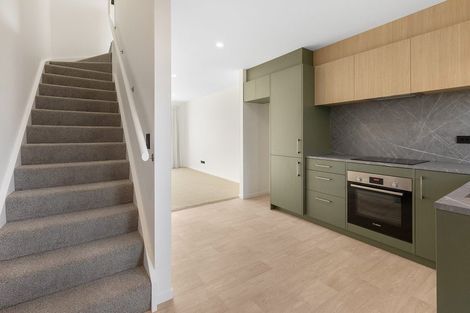 Photo of property in 5/5 Vesty Avenue, Hillcrest, Hamilton, 3216