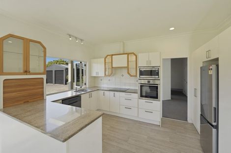 Photo of property in 61 Clarke Road, Te Puna, Tauranga, 3176