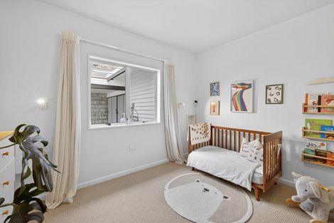 Photo of property in 1/22 Hackthorne Road, Cashmere, Christchurch, 8022