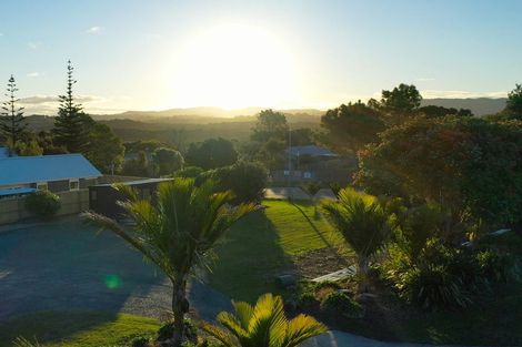 Photo of property in 10a Estuary Drive, Mangawhai Heads, Mangawhai, 0505