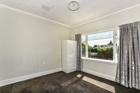 Photo of property in 21 O'briens Road, Sockburn, Christchurch, 8042