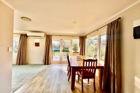 Photo of property in 14 Bellfield Road, Opaheke, Papakura, 2113