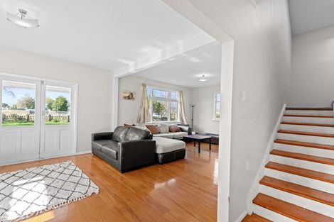 Photo of property in 170 Hokio Sand Road, Hokio Beach, Levin, 5571