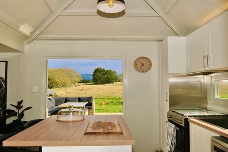 Photo of property in 88 Maytown Road, Waimate, 7978