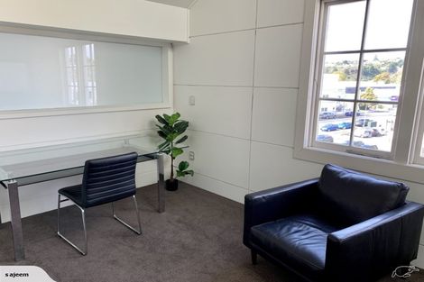 Photo of property in Shed 5, 211/1 Lever Street, Ahuriri, Napier, 4110