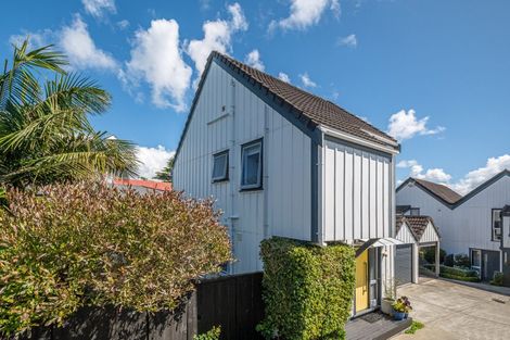 Photo of property in 3/9 Eden View Road, Sandringham, Auckland, 1025