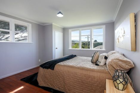 Photo of property in 25 Columba Avenue, Calton Hill, Dunedin, 9012