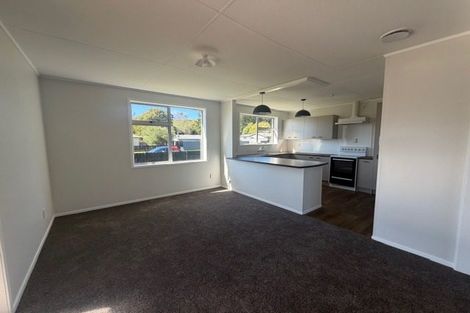 Photo of property in 13 Melton Place, Tokoroa, 3420