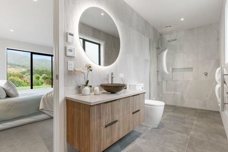 Photo of property in 159 Robert Hastie Drive, Mangawhai, 0573