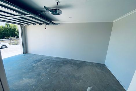 Photo of property in 1/7 Corrin Street, Melville, Hamilton, 3206