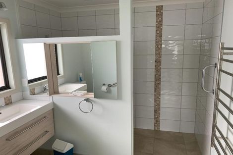 Photo of property in 24 Park Street, Morrinsville, 3300