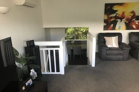 Photo of property in 13a Morgan Place, Tawa, Wellington, 5028