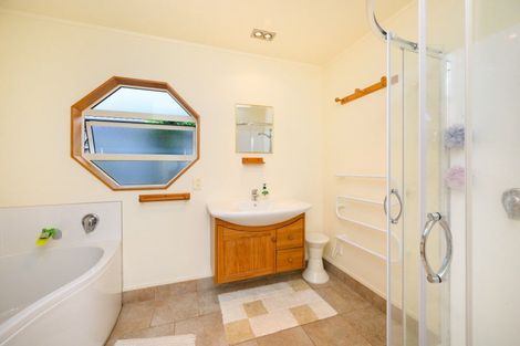 Photo of property in 5 Oakeley Rise, Feilding, 4702