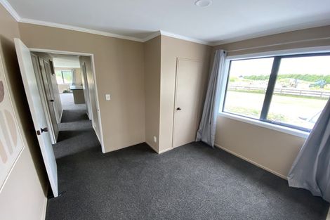 Photo of property in 99a Ngaruawahia Road, Ngaruawahia, Hamilton, 3288