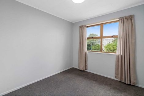 Photo of property in 17b Peace Street, Fenton Park, Rotorua, 3010