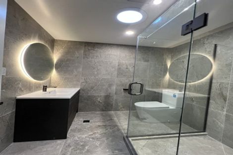 Photo of property in 35 Meadway, Sunnyhills, Auckland, 2010