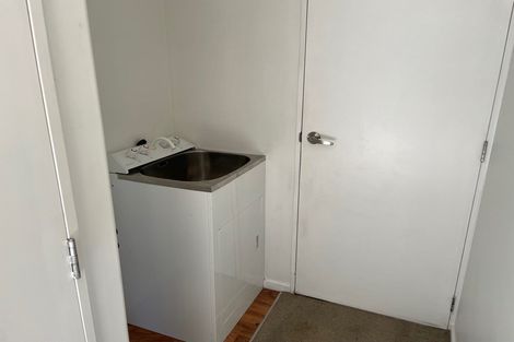 Photo of property in 5 Clinton Lane, Woolston, Christchurch, 8062