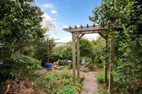 Photo of property in 43 Gibson Road, Dinsdale, Hamilton, 3204