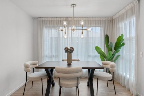 Photo of property in 18 Carrick Place, Mosgiel, 9024