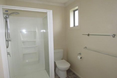 Photo of property in 4 Cunningham Street, Grasmere, Invercargill, 9810