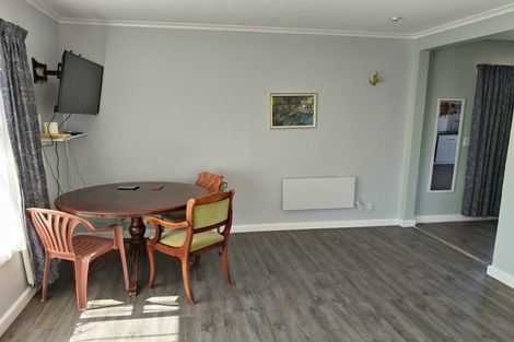 Photo of property in 18 Clearbrook Street, Shirley, Christchurch, 8052