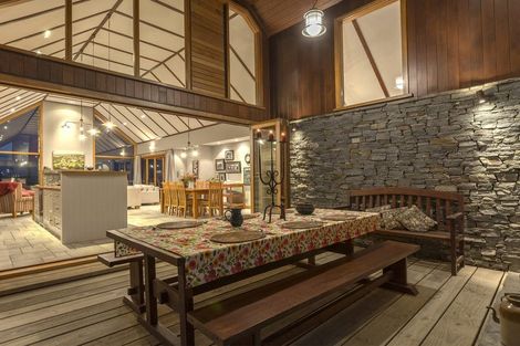 Photo of property in 42 Holyoake Terrace, Omokoroa, 3114