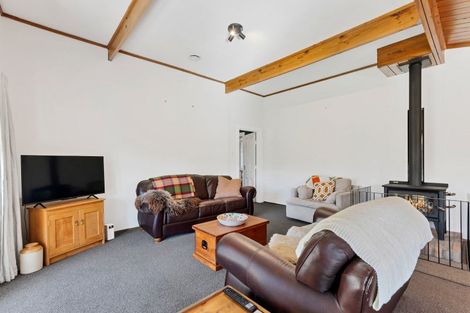 Photo of property in 260 Talbot Street, Geraldine, 7930