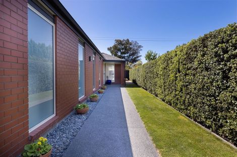 Photo of property in 9 Balmoral Mews, Springlands, Blenheim, 7201