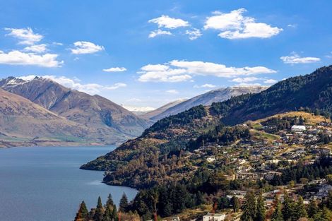 Photo of property in 56a Belfast Terrace, Queenstown, 9300