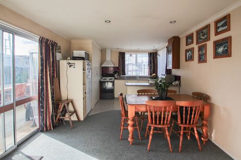 Photo of property in 1 College Street, Oamaru North, Oamaru, 9400