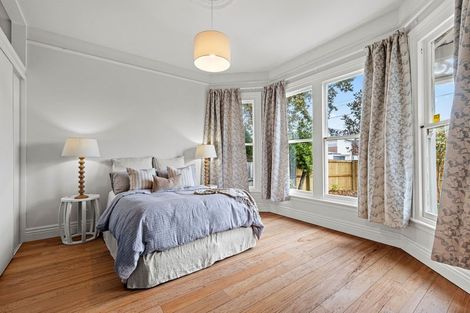 Photo of property in 1/156 Canon Street, Edgeware, Christchurch, 8013