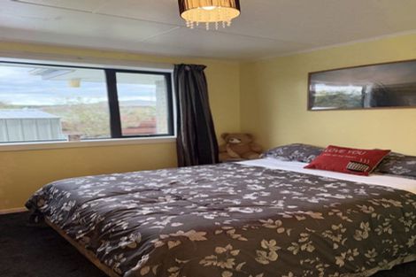 Photo of property in 102 Avon Road, Clifton, Invercargill, 9812