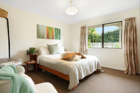 Photo of property in 117a Ranch Road, Mount Maunganui, 3116