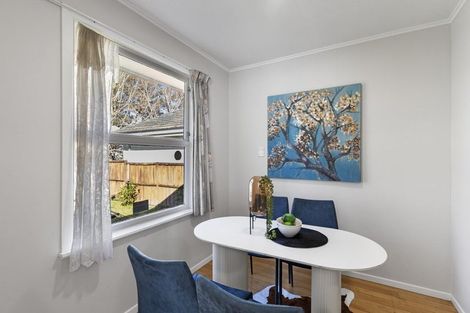 Photo of property in 126 Masters Avenue, Silverdale, Hamilton, 3216