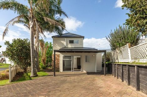 Photo of property in 14a Robinson Street, Katikati, 3129