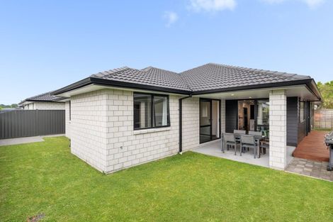 Photo of property in 19 Raby Lane, Pyes Pa, Tauranga, 3112
