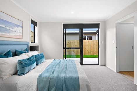 Photo of property in 25 Scenic Rise, Maunu, Whangarei, 0179