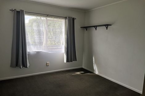 Photo of property in 1160 River Road, Flagstaff, Hamilton, 3210