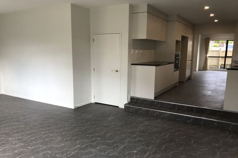 Photo of property in 9 Sophie Lane, Henderson, Auckland, 0612