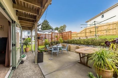 Photo of property in 215 Alec Craig Way, Gulf Harbour, Whangaparaoa, 0930