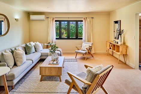 Photo of property in 79 Michael Road, Paraparaumu Beach, Paraparaumu, 5032