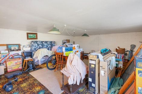 Photo of property in 99 Marriotts Road, North New Brighton, Christchurch, 8083