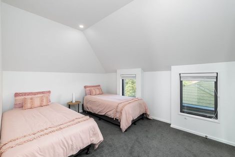 Photo of property in 52e Picton Avenue, Riccarton, Christchurch, 8011