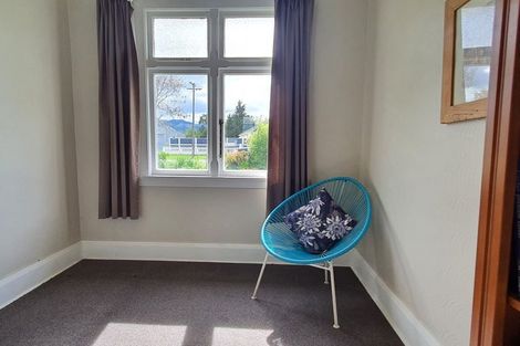 Photo of property in 48 Allan Street, Waimate, 7924