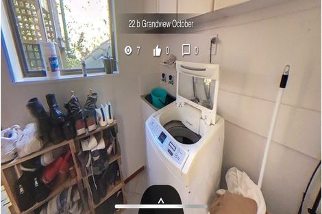 Photo of property in 22b Grand View Road, Remuera, Auckland, 1050